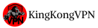loginpage