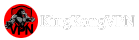 loginpage